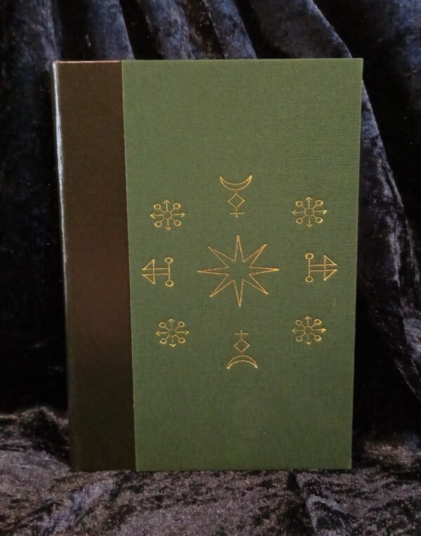 Healing Spirits: Deluxe - Charubel (hellfire Club)