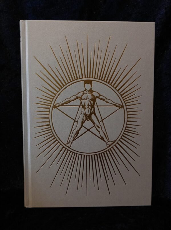 Theia Philosophia: A Manual of the Royal Arte - Jason Arthur Green (Theion)
