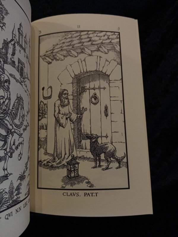 The Club Dumas - Arturo Pérez-Reverte (Centipede Press) - Image 5