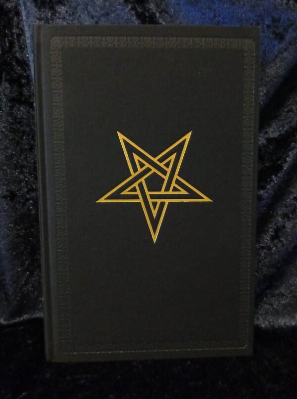 The Club Dumas - Arturo Pérez-Reverte (Centipede Press)