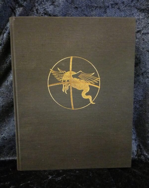 The Game of Saturn - Peter Mark Adams