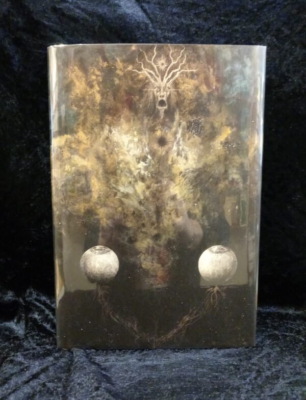 Masters of the Weird Tale: Robert W Chambers (Centipede Press)
