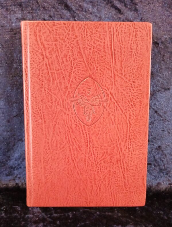 Wisht Waters: Deluxe Edition - Gemma Gary (Three Hands Press)