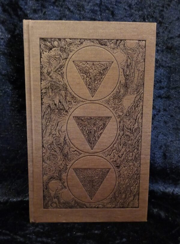 Celestial Intelligences -  Greg Kaminsky (Anathema Publishing)