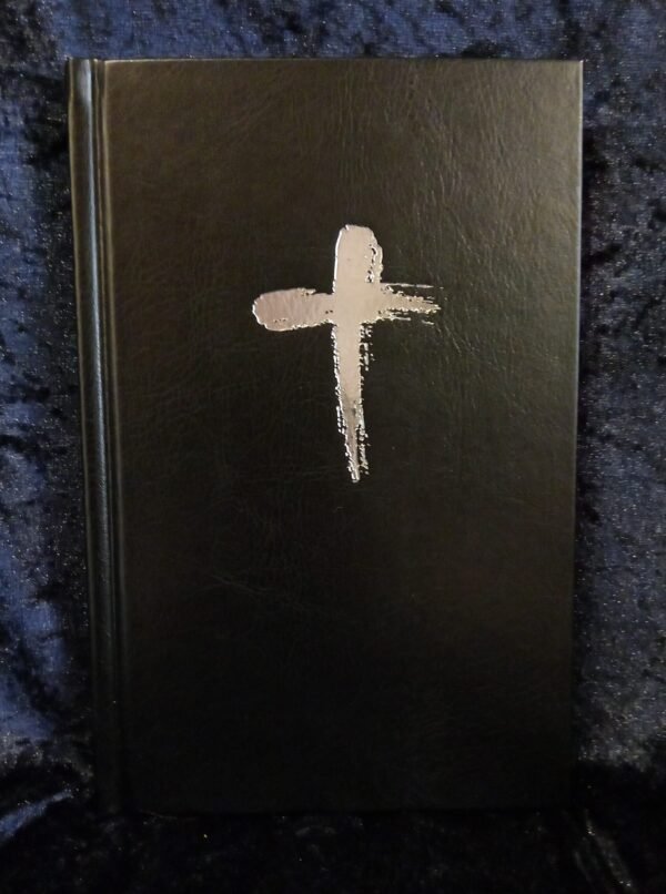Desert Meditations: Gnostic Cartography - Craig Williams (Gateway Publications)