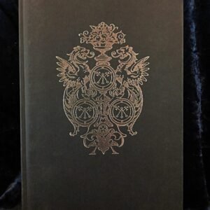 Baneful Magick - E. A Koetting (Ixaxaar)