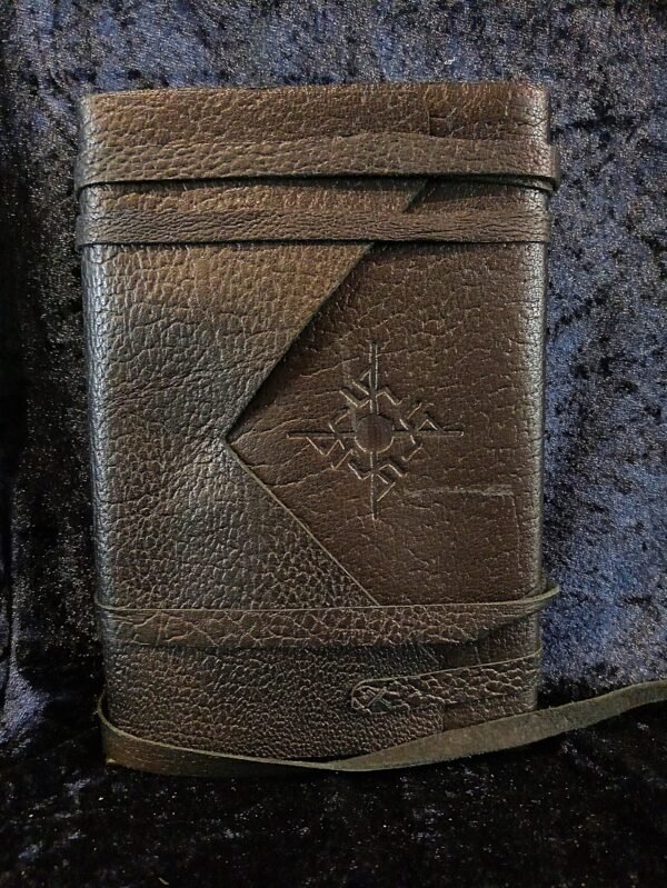Þursakyngi ii Loki: Deluxe Edition - Ekortu (Ixaxaar)