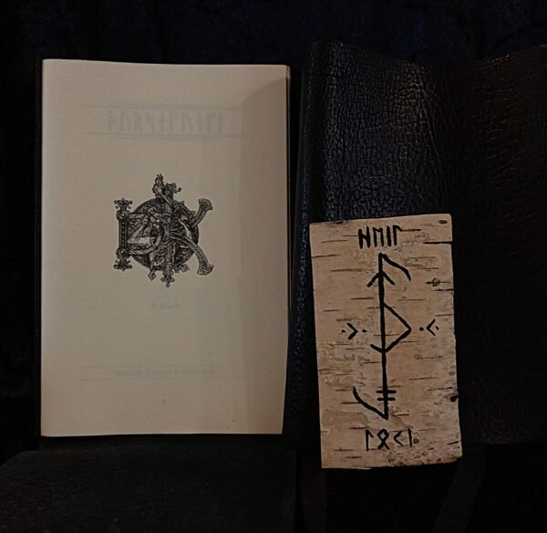 Þursakyngi ii Loki: Deluxe Edition - Ekortu (Ixaxaar) - Image 3