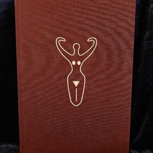 Chthonic Gnosis - Dr. Gunnar Alksnis (Theion)