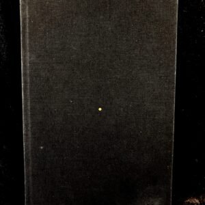 Qutub - Andrew D. Chumbley (Xoanon)
