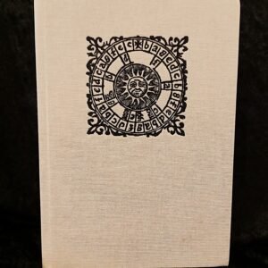 Bibliotheca Valenciana - Jerónimo Cortez (Hadean)