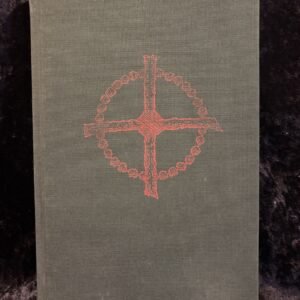 Under the Witching Tree: Special Edition - Corinne Boyer (Troy Books)