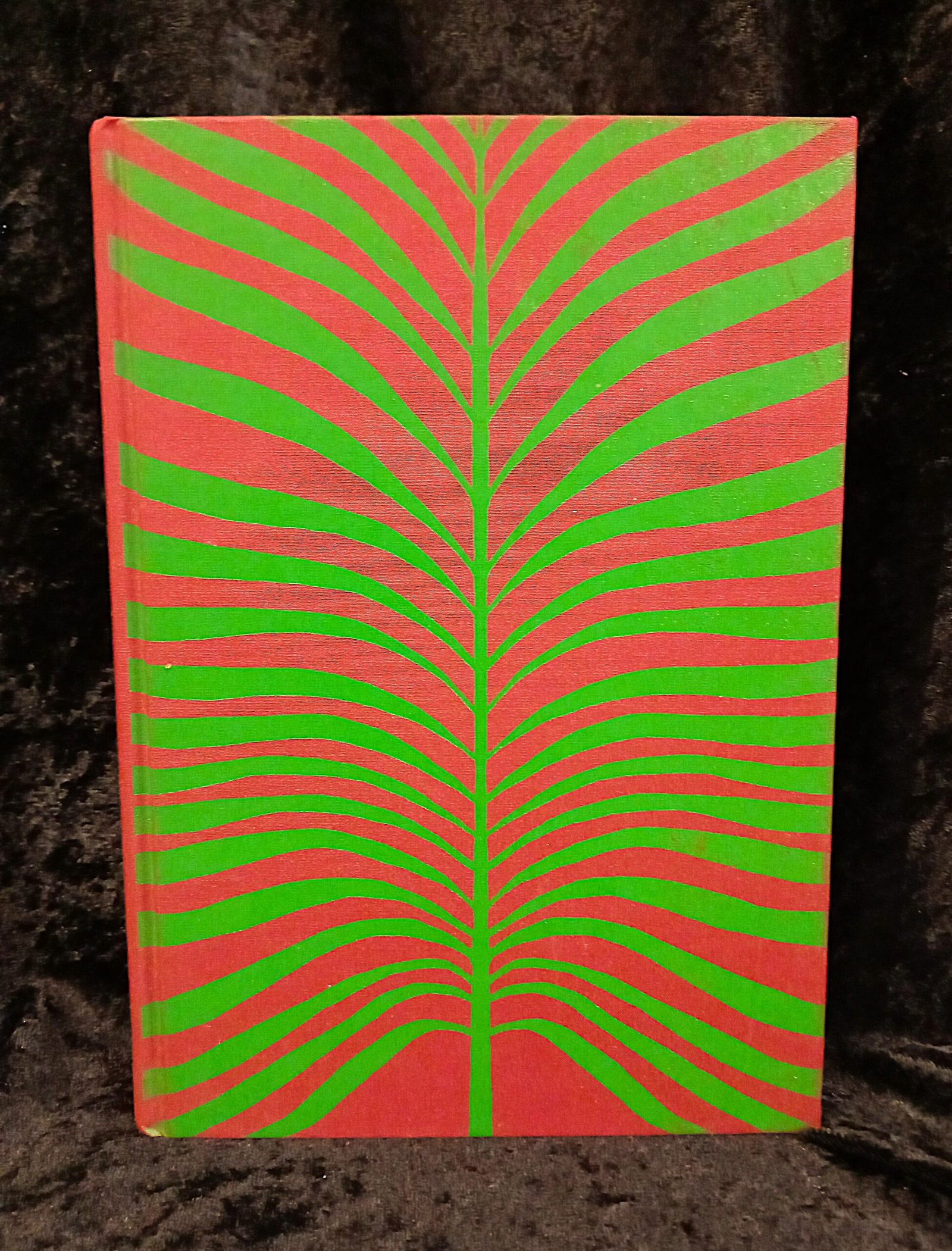 Ifá: A Forest of Mystery - Nicholaj de Mattos Frisvold (Scarlet Imprint)