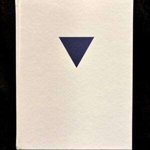 Alchemy Rising: The White Book heliophilus - Heliophilus (Aula Lucis)