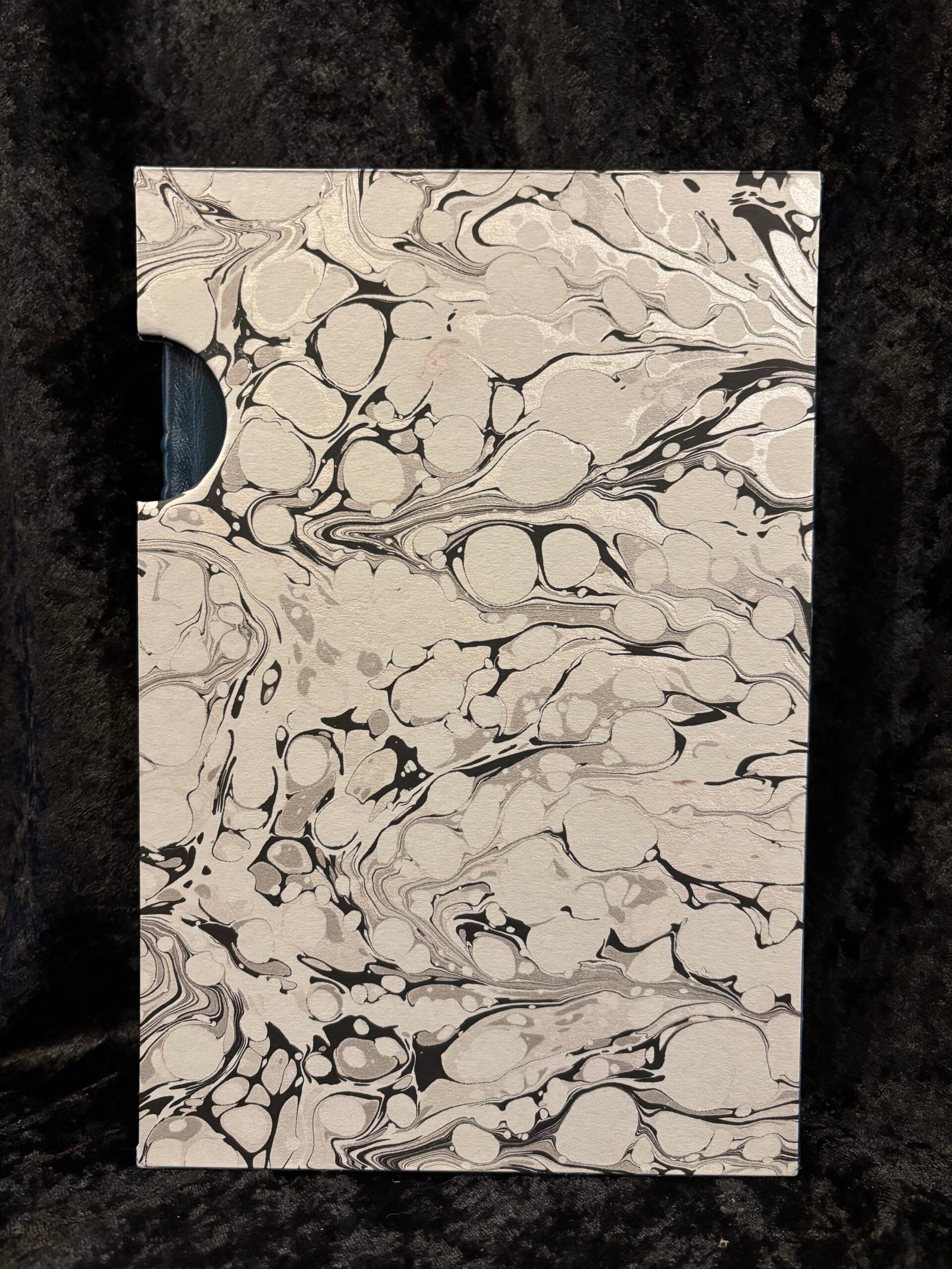 A Druid in Psychologist’s Clothing: Artisanal Edition - Ian C. Edwards (Anathema Publishing) - Image 5