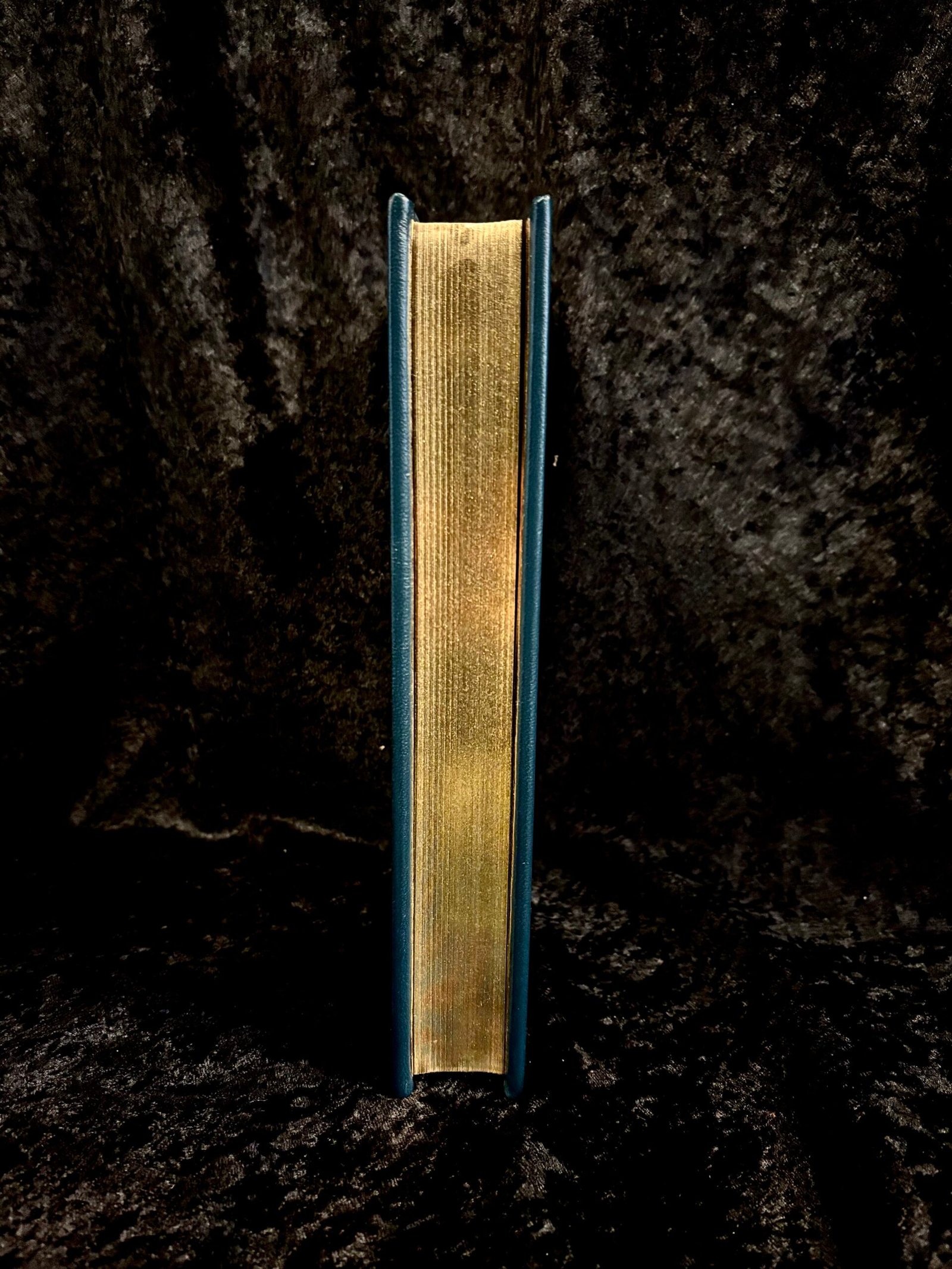 A Druid in Psychologist’s Clothing: Artisanal Edition - Ian C. Edwards (Anathema Publishing) - Image 3