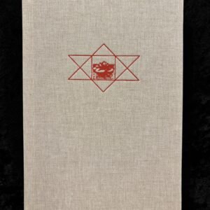 The Occultist - Max Théon (Occult Press)