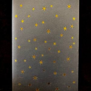 The Testament of Cyprian the Mage - Jake Stratton-Kent (Scarlet Imprint)