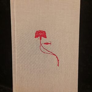 Pilgrimage - Althea Gyles (Occult Press)