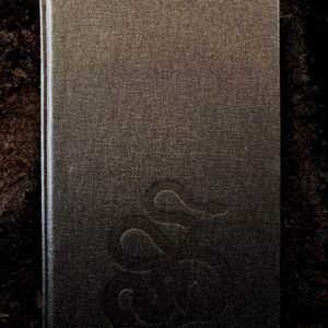 Voudon Gnosis - David Beth (Scarlet Imprint)