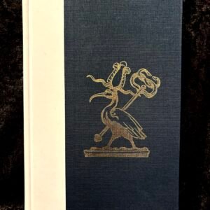 Hermetica I - translated by David Litwa (Fount Ultd)