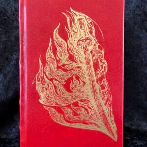 Celestial Intelligences: Artisanal Edition - Greg Kaminsky (Anathema Publishing)