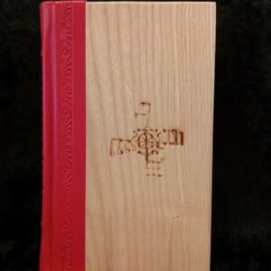 Myrkþursablót: Nightside of the Old Norse Mythology: Deluxe Hangaguð Edition  -Niðafjöll (Fall of Man)