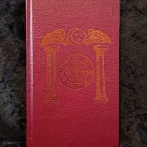 Piercing the Veil: Special Edition - Oscar Tusk (Troy Books)