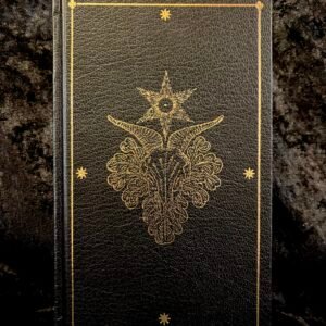 The Devil’s Dozen: Special Edition - Gemma Gary (Troy Books)