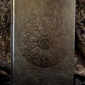 Walking The Tides: Black Edition (Troy Books)