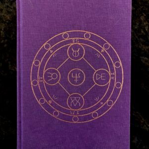 Horns of the Moon: Special Edition - Kerry Wisner (Troy)
