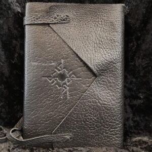 Þursakyngi ii Loki: Deluxe Edition - Ekortu (Ixaxaar)