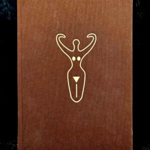 Chthonic Gnosis: Ludwig Klages and his Quest for the Pandaemonic All - Dr. Gunnar Alksnis (Theion)