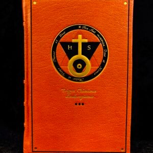 A New Light of Alchemy: Arcanum Edition – Michael Sendivogius (Aula Lucis)